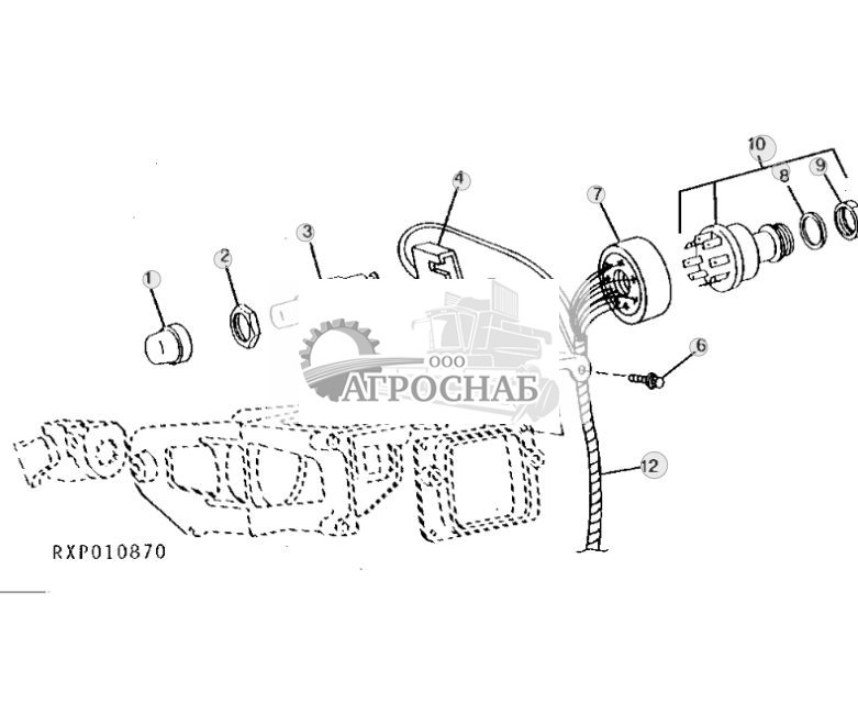 KEY AND ETHER AID SWITCHES - ST395333 460.jpg